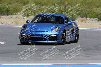 media/Jun-01-2024-Speed Ventures (Sat) [[c53c9e64ce]]/Black/Session 2 (Turn 5)/